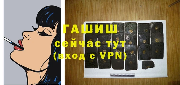 соль ск Балахна