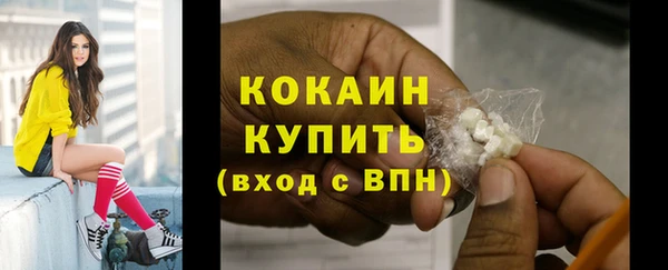 соль ск Балахна