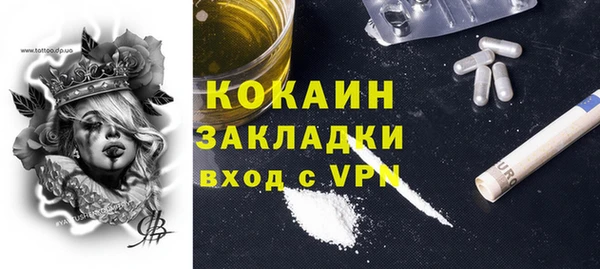 ПСИЛОЦИБИНОВЫЕ ГРИБЫ Баксан