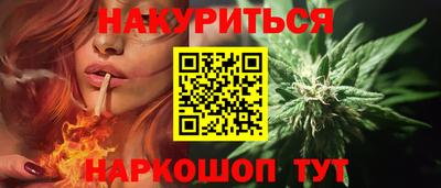 стаф Тула